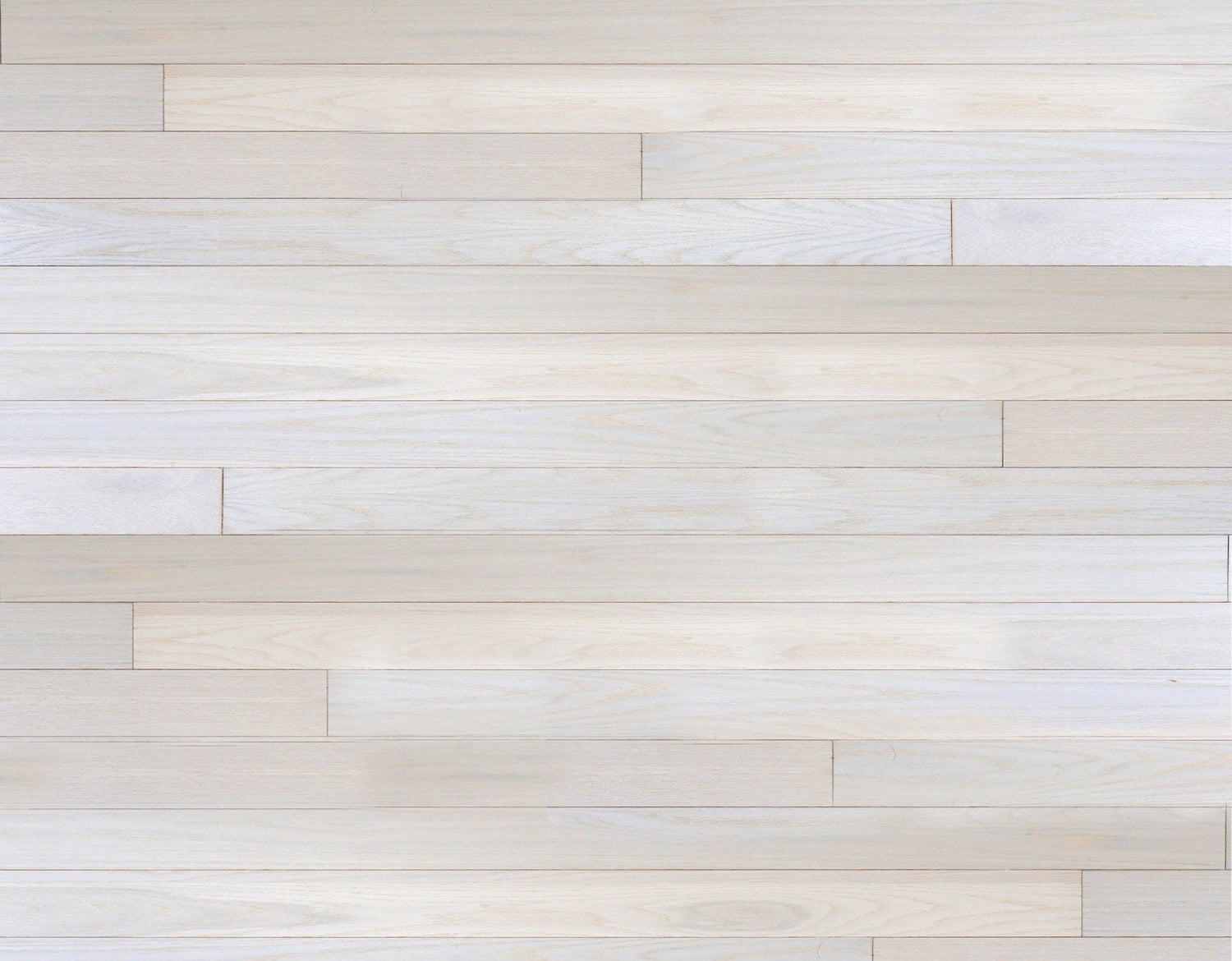 20X30DISSAM-14 Wallplanks 20x30 Samples Plantation 20&quot; X 30&quot; Originals Display Sample