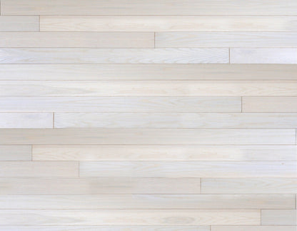 20X30DISSAM-14 Wallplanks 20x30 Samples Plantation 20&quot; X 30&quot; Originals Display Sample