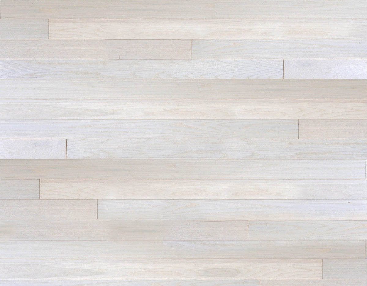 20X30DISSAM-14 Wallplanks 20x30 Samples Plantation 20" X 30" Originals Display Sample