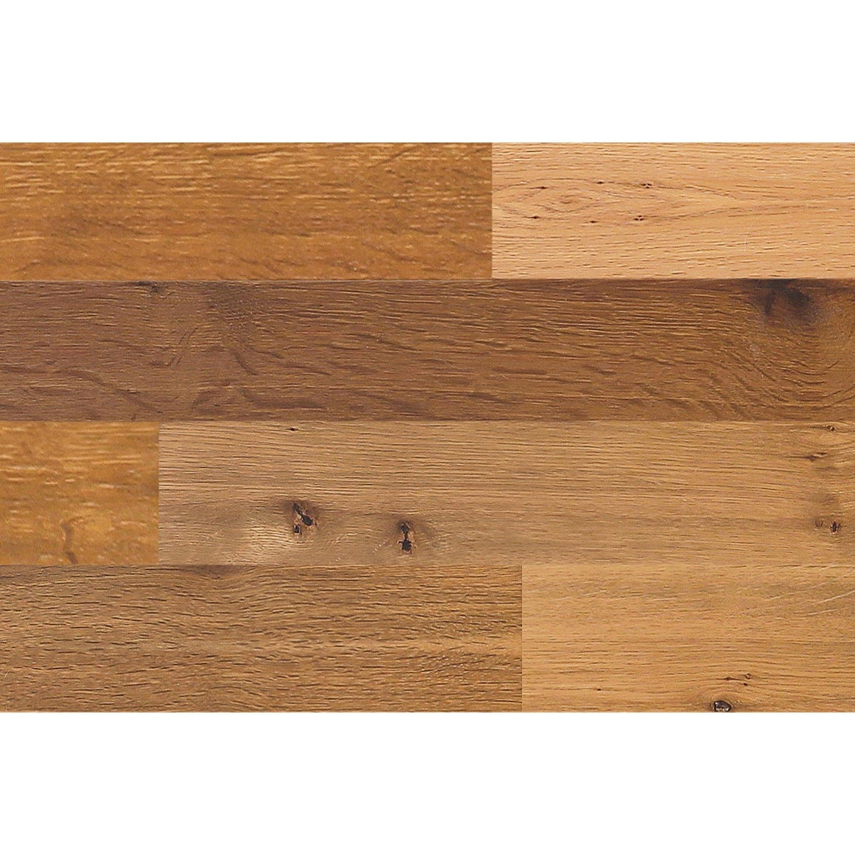 20X30DISSAM-2 Wallplanks 20x30 Samples Calico 20" X 30" Originals Display Sample