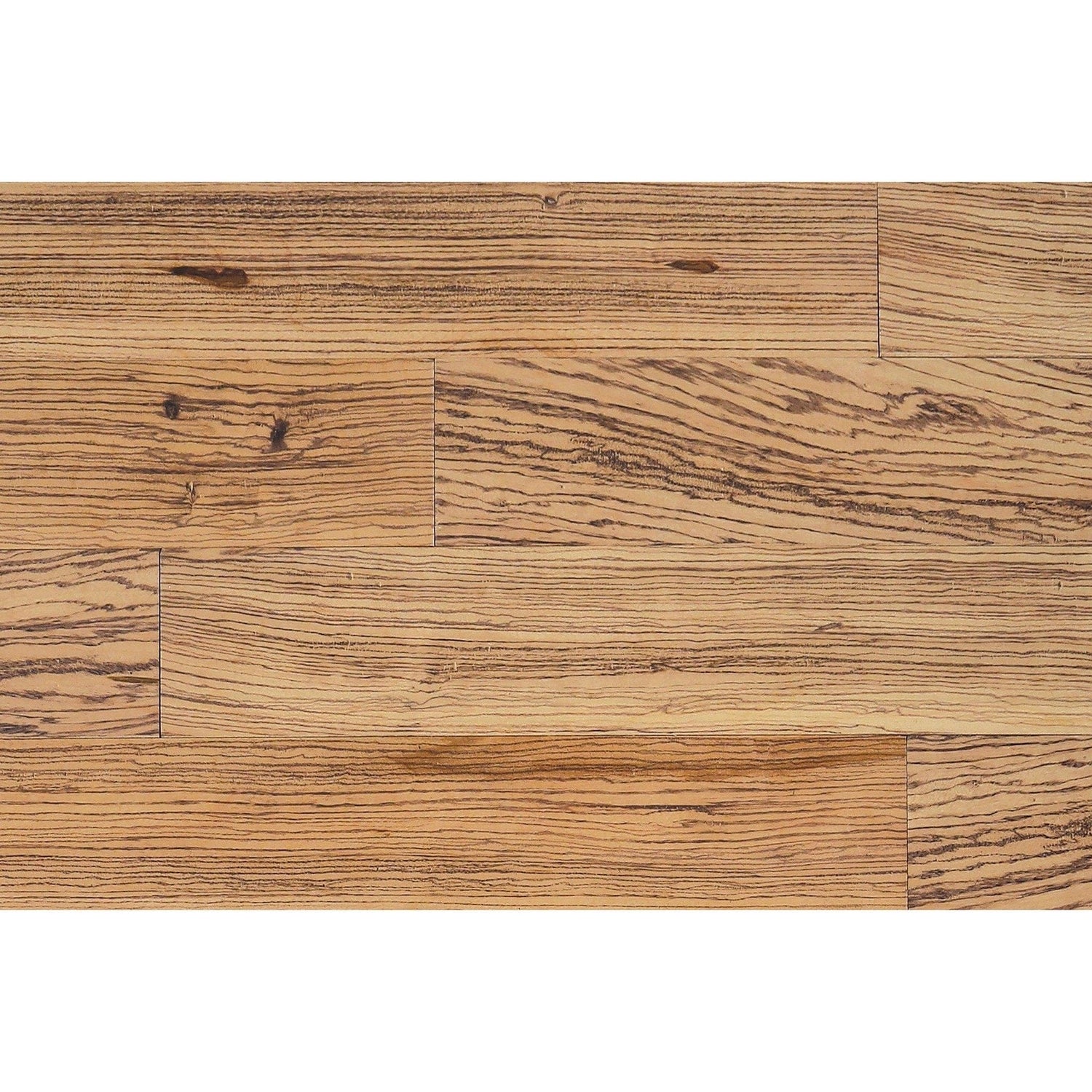 Wallplanks 20x30 Samples 20&quot; X 30&quot; Originals Display Sample