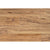 Wallplanks 20x30 Samples 20" X 30" Originals Display Sample