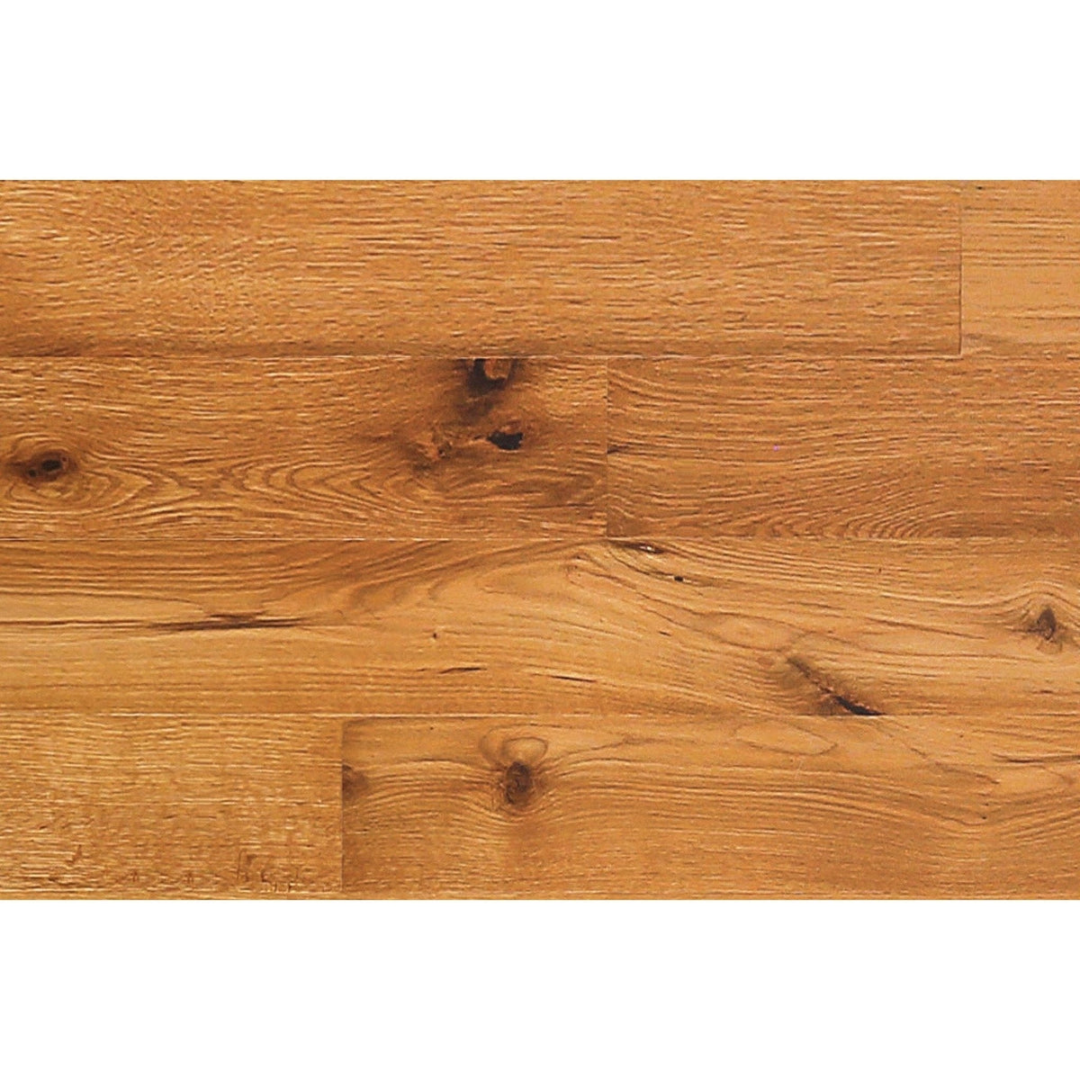 20X30DISSAM-5 Wallplanks 20x30 Samples Almond 20" X 30" Originals Display Sample