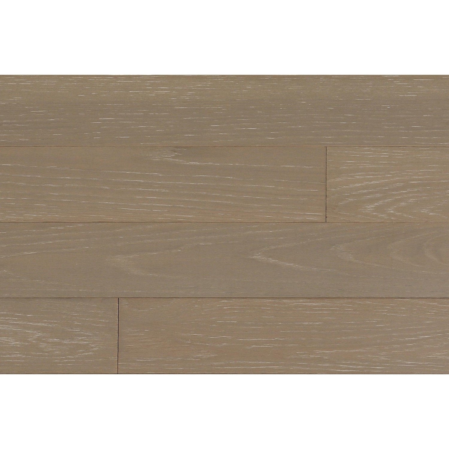 20X30DISSAM-4 Wallplanks 20x30 Samples Pewter 20&quot; X 30&quot; Originals Display Sample
