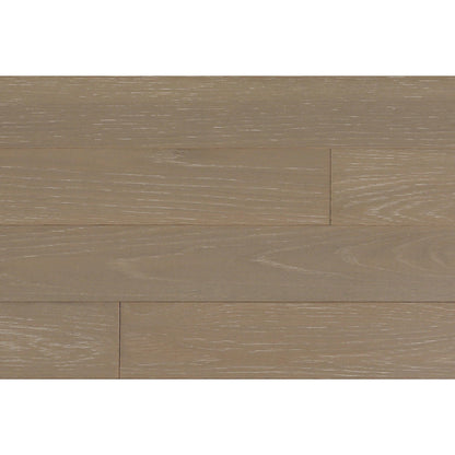 20X30DISSAM-4 Wallplanks 20x30 Samples Pewter 20&quot; X 30&quot; Originals Display Sample