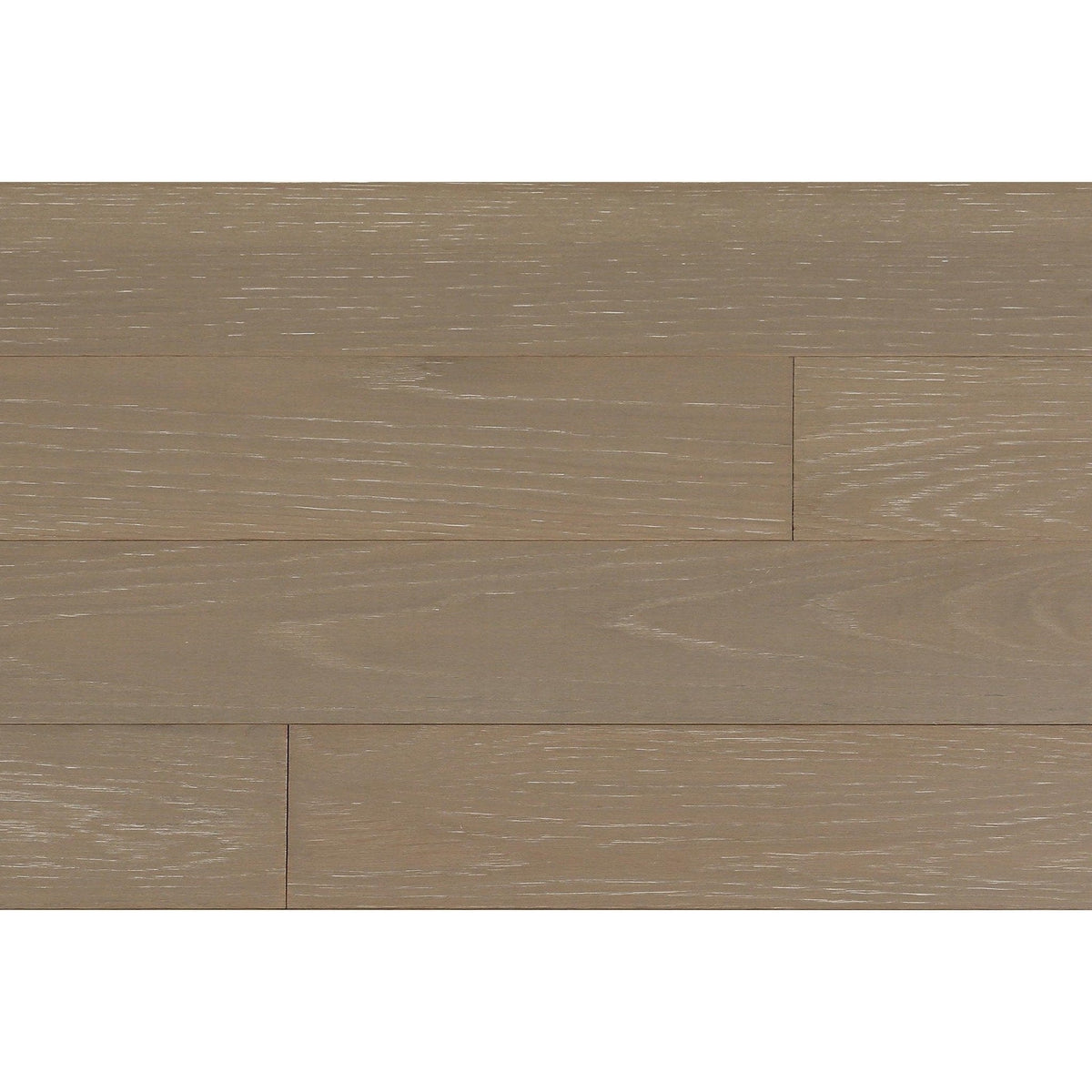 20X30DISSAM-4 Wallplanks 20x30 Samples Pewter 20" X 30" Originals Display Sample