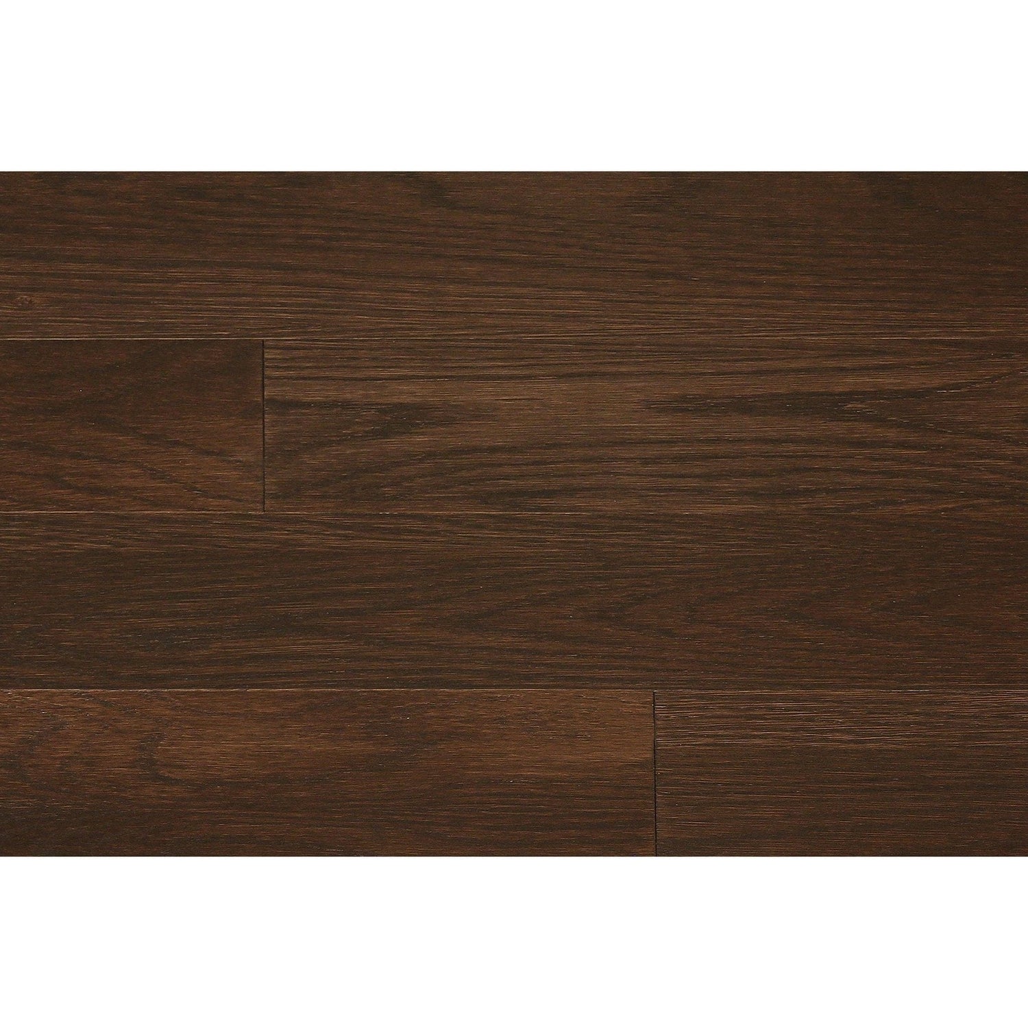 Wallplanks 20x30 Samples 20&quot; X 30&quot; Originals Display Sample