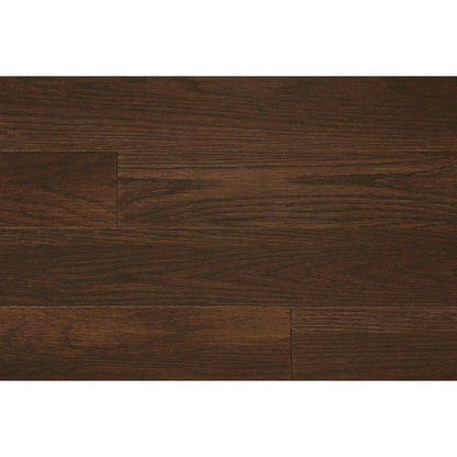 Wallplanks 20x30 Samples 20&quot; X 30&quot; Originals Display Sample