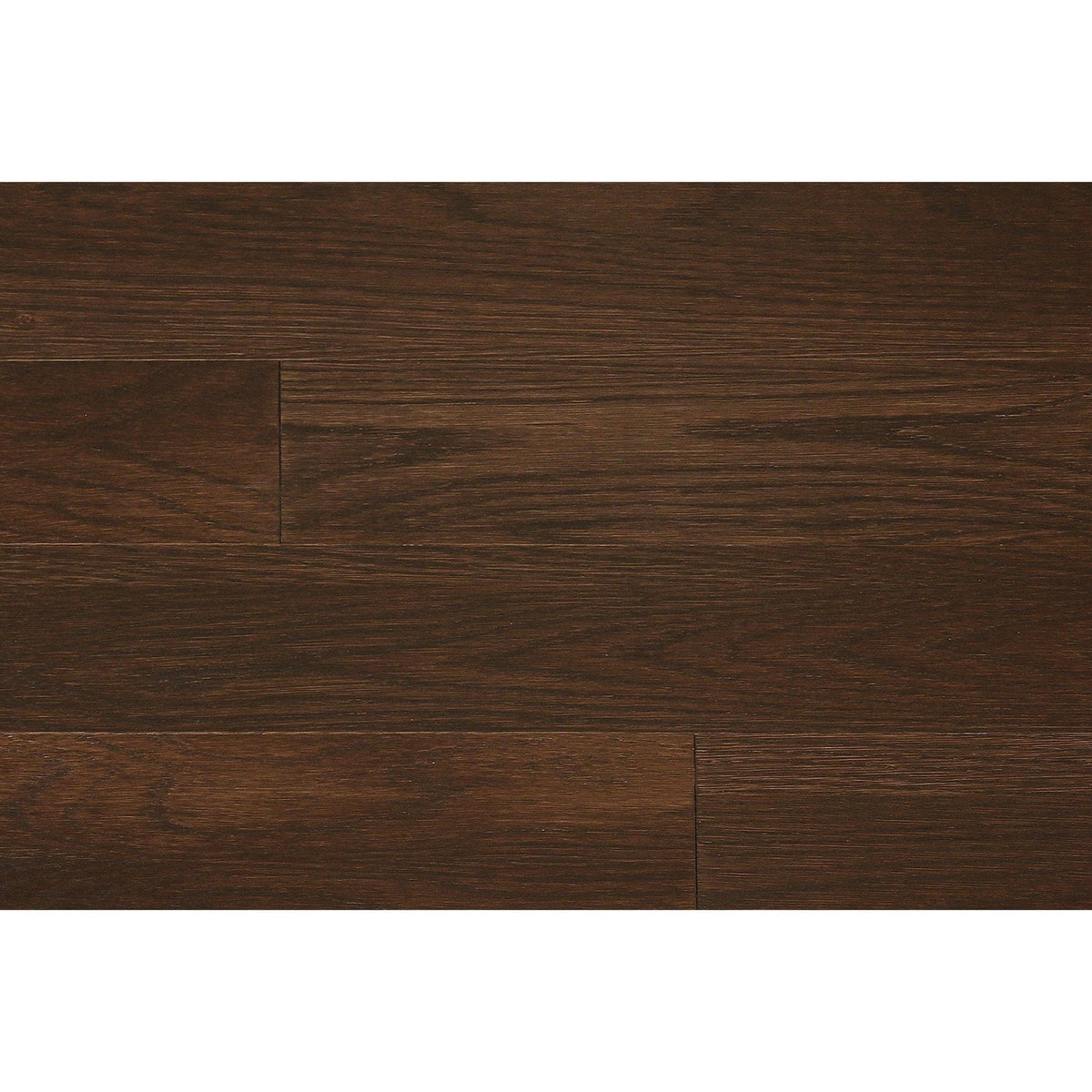 Wallplanks 20x30 Samples 20" X 30" Originals Display Sample