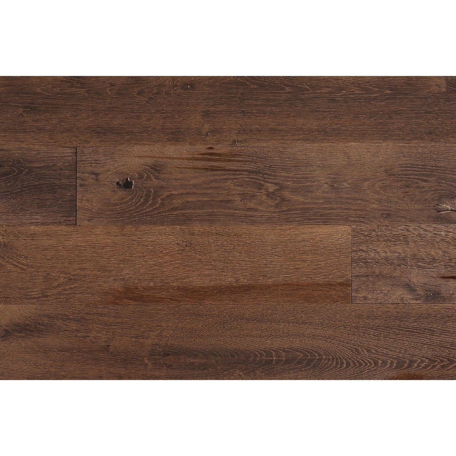 20X30DISSAM-11 Wallplanks 20x30 Samples Normandy 20&quot; X 30&quot; Originals Display Sample