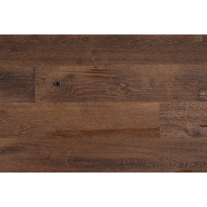 20X30DISSAM-11 Wallplanks 20x30 Samples Normandy 20&quot; X 30&quot; Originals Display Sample