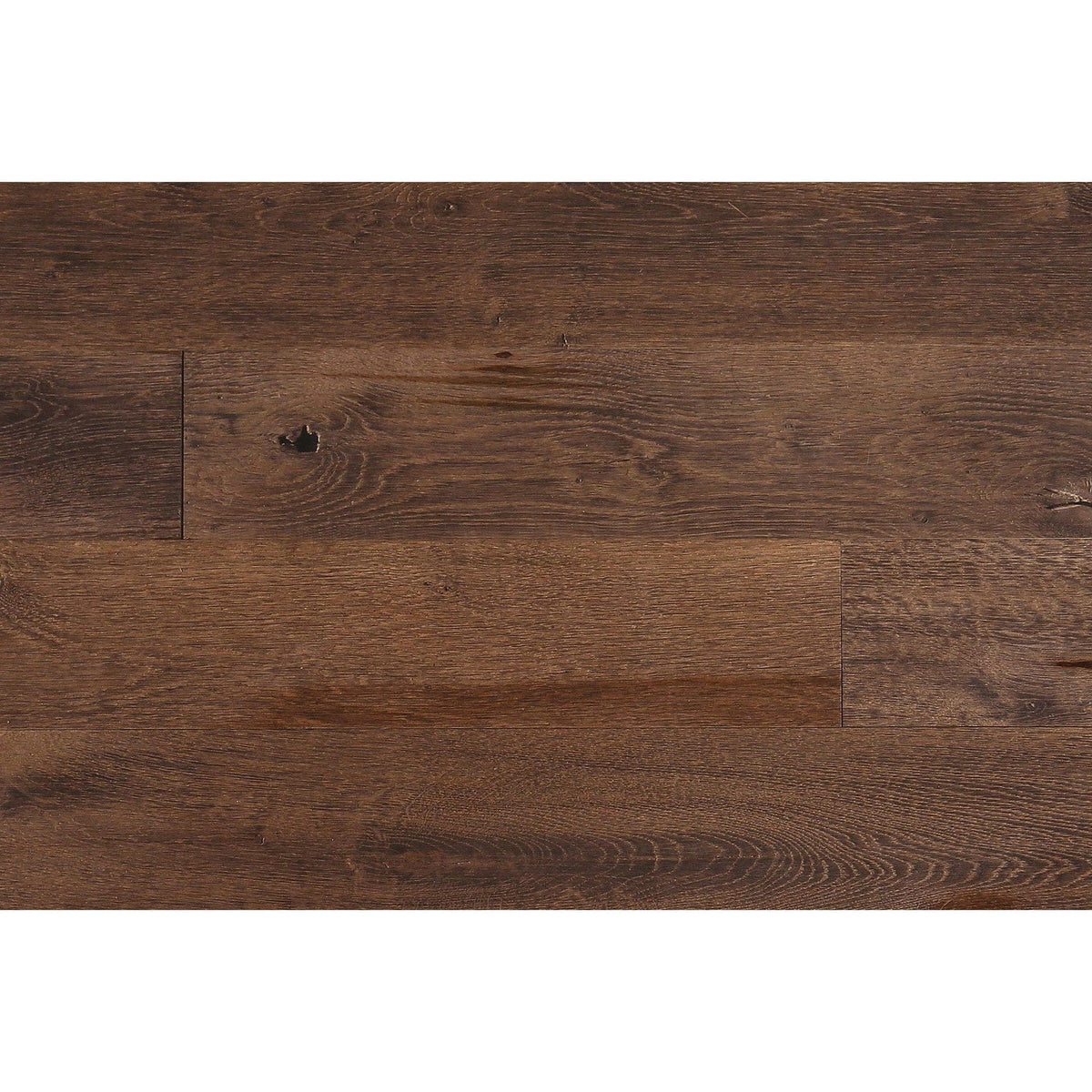 20X30DISSAM-11 Wallplanks 20x30 Samples Normandy 20" X 30" Originals Display Sample