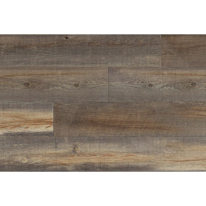 20X30DISSAM-3 Wallplanks 20x30 Samples Backcountry 20" X 30" Originals Display Sample