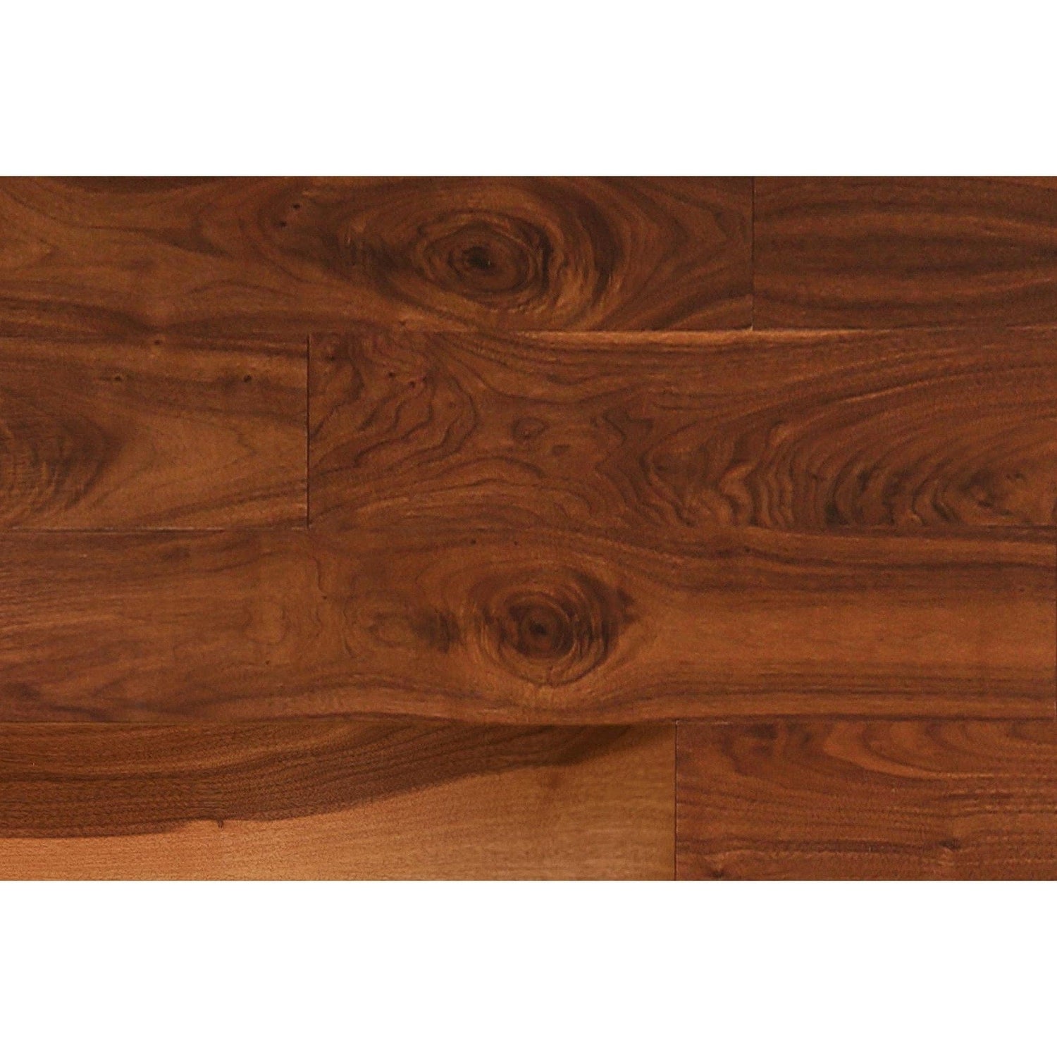 20X30DISSAM-7 Wallplanks 20x30 Samples Walnut 20&quot; X 30&quot; Originals Display Sample