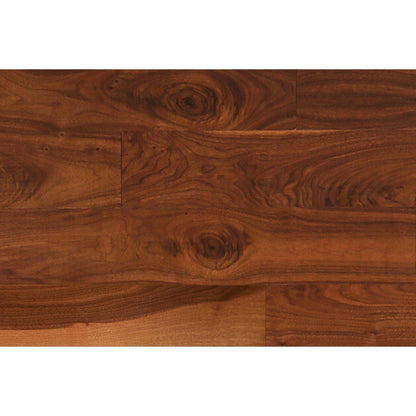 20X30DISSAM-7 Wallplanks 20x30 Samples Walnut 20&quot; X 30&quot; Originals Display Sample