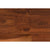 20X30DISSAM-7 Wallplanks 20x30 Samples Walnut 20" X 30" Originals Display Sample