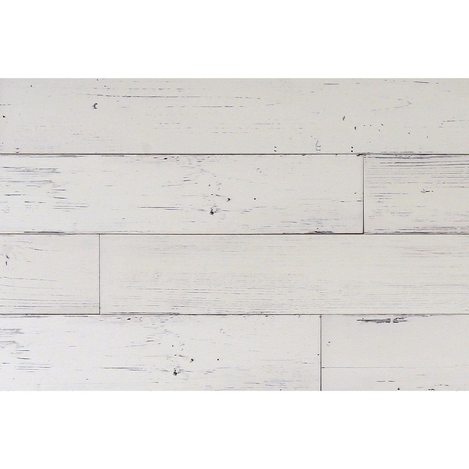 20X30DISSAM-8 Wallplanks 20x30 Samples Picket Fence 20&quot; X 30&quot; Originals Display Sample