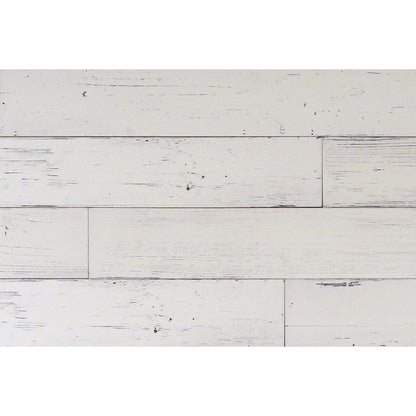 20X30DISSAM-8 Wallplanks 20x30 Samples Picket Fence 20&quot; X 30&quot; Originals Display Sample