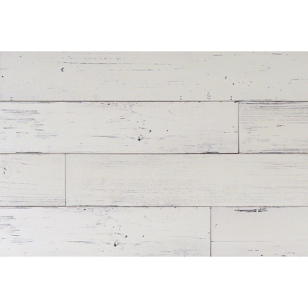 20X30DISSAM-8 Wallplanks 20x30 Samples Picket Fence 20" X 30" Originals Display Sample