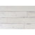 20X30DISSAM-8 Wallplanks 20x30 Samples Picket Fence 20" X 30" Originals Display Sample