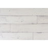 20X30DISSAM-8 Wallplanks 20x30 Samples Picket Fence 20