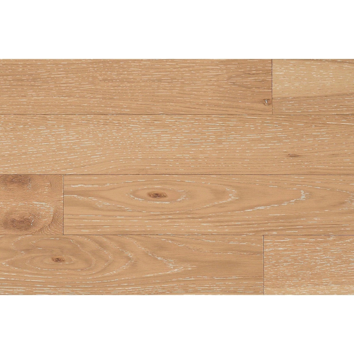 20X30DISSAM-10 Wallplanks 20x30 Samples Biscuit 20&quot; X 30&quot; Originals Display Sample