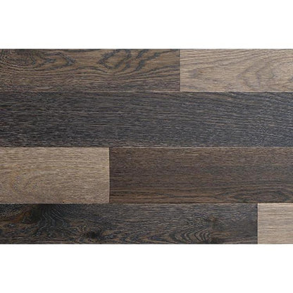 20X30DISSAM-1 Wallplanks 20x30 Samples Cobalt 20&quot; X 30&quot; Originals Display Sample