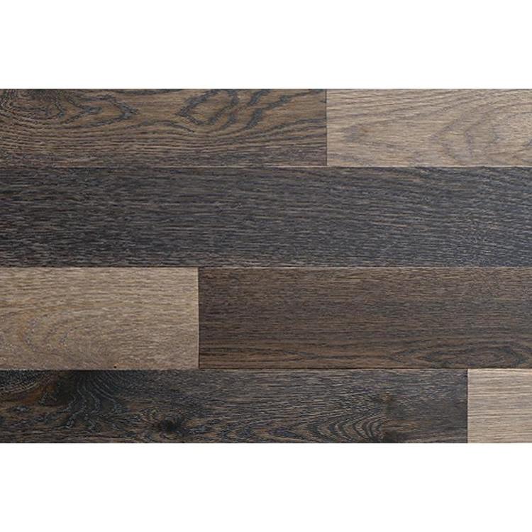 20X30DISSAM-1 Wallplanks 20x30 Samples Cobalt 20" X 30" Originals Display Sample