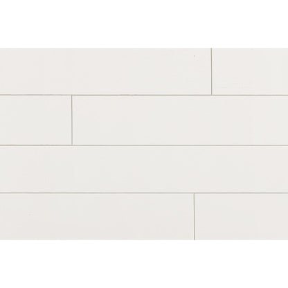 20X30DISSAM-9 Wallplanks 20x30 Samples Alabaster 20&quot; X 30&quot; Originals Display Sample