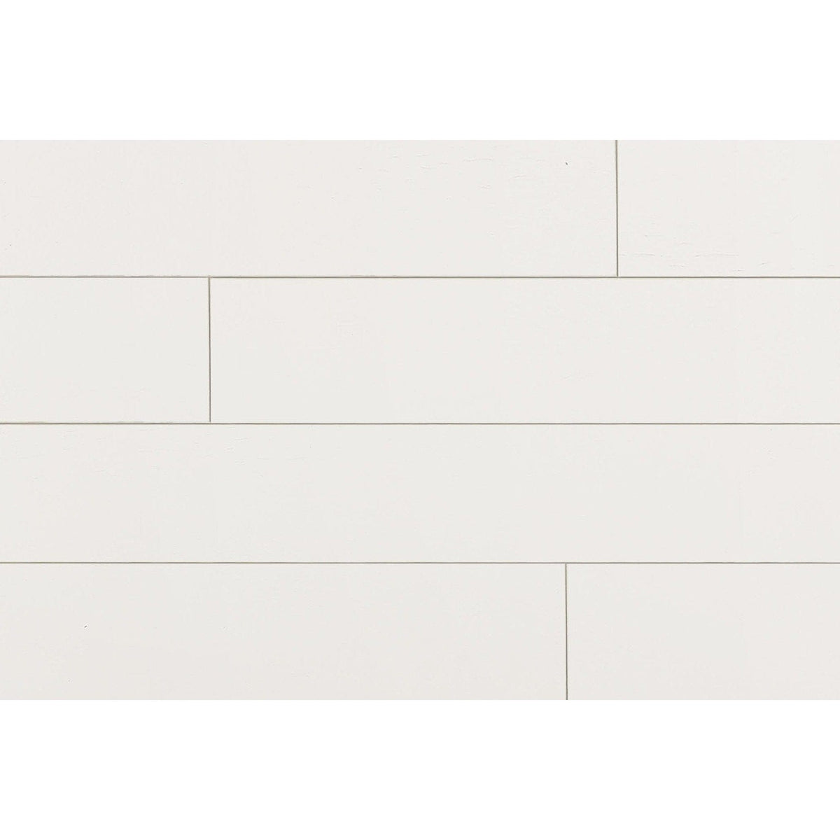 20X30DISSAM-9 Wallplanks 20x30 Samples Alabaster 20" X 30" Originals Display Sample