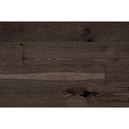 Wallplanks 20x30 Samples 20&quot; X 30&quot; Originals Display Sample