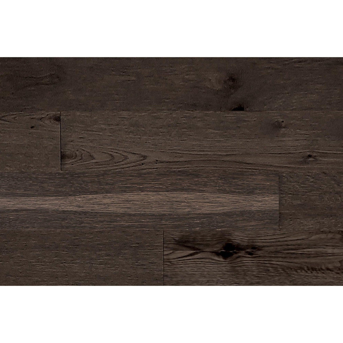 Wallplanks 20x30 Samples 20" X 30" Originals Display Sample