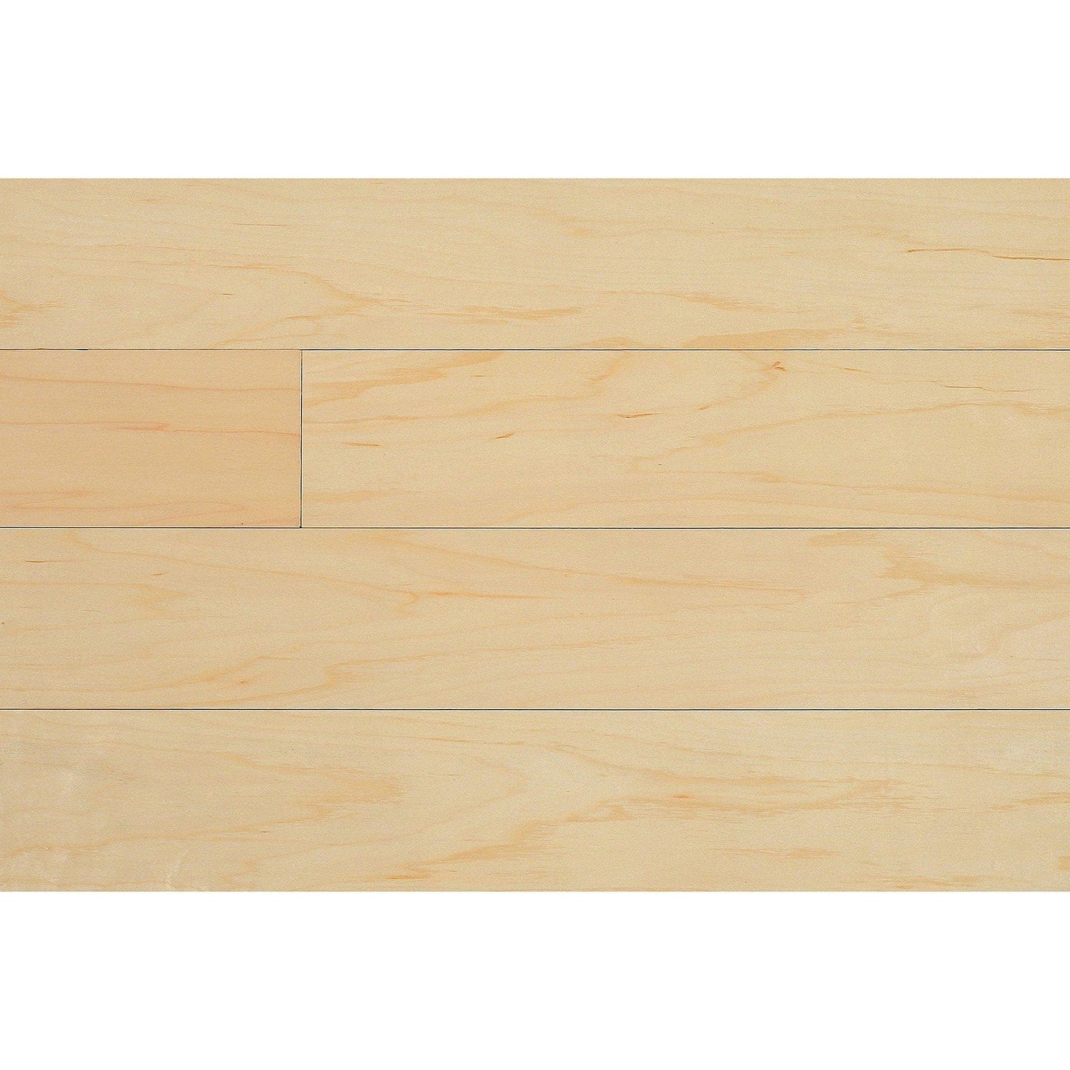 20X30DISSAM-6 Wallplanks 20x30 Samples Maple 20&quot; X 30&quot; Originals Display Sample