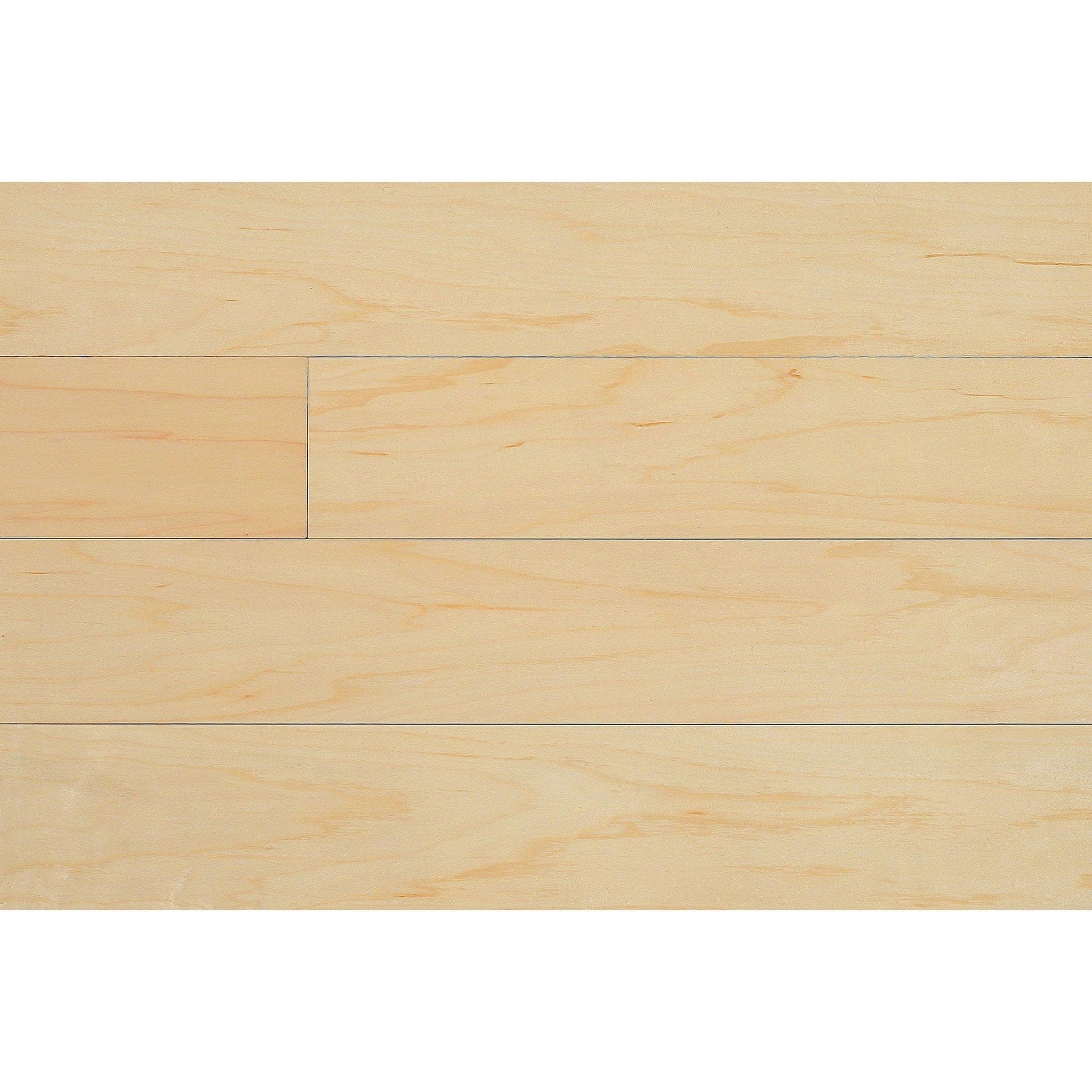 20X30DISSAM-6 Wallplanks 20x30 Samples Maple 20&quot; X 30&quot; Originals Display Sample