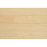20X30DISSAM-6 Wallplanks 20x30 Samples Maple 20
