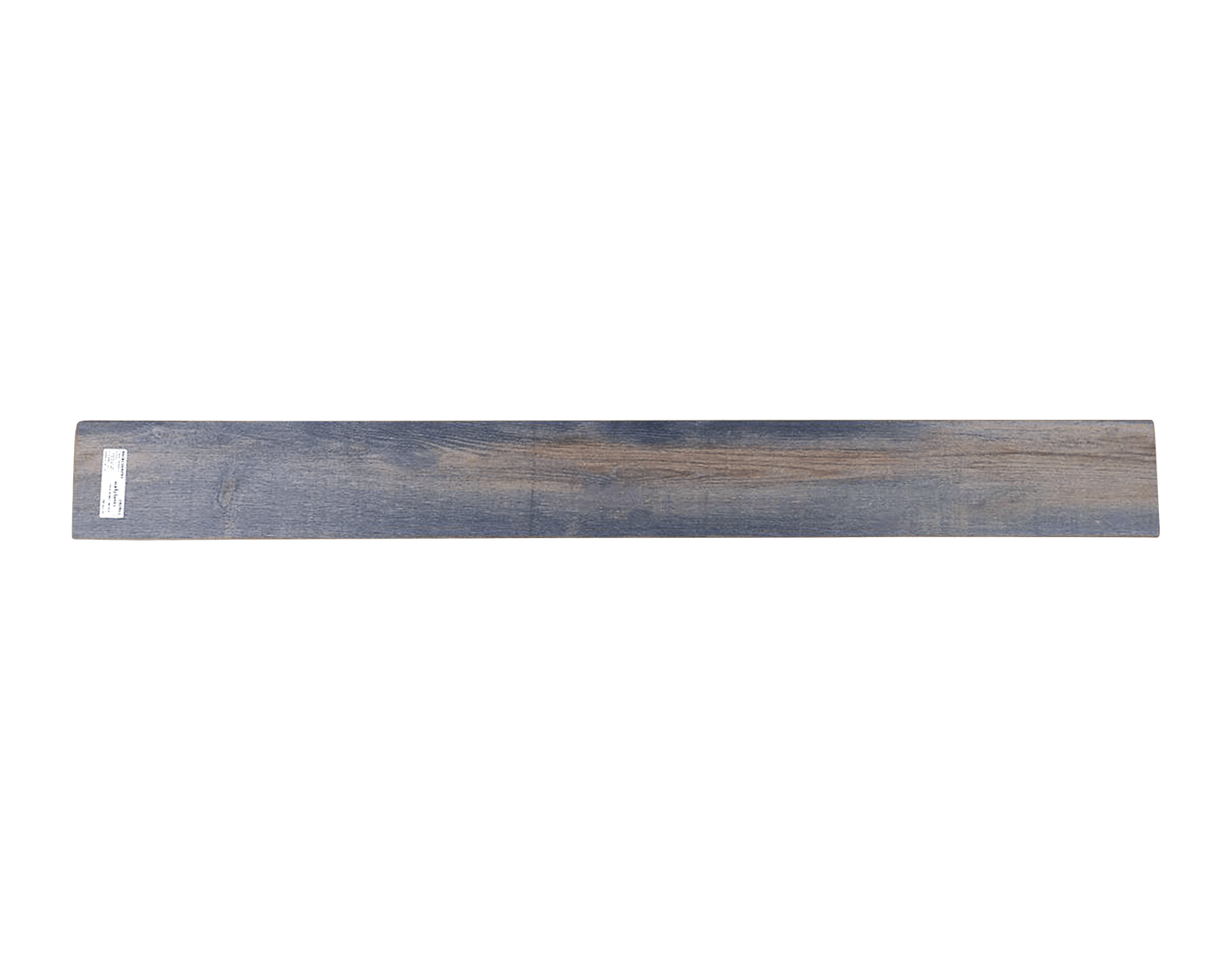 WP47X5BAHI Wallplanks Full Board Originals Hardwood Backcountry Full Board: Originals Hardwood