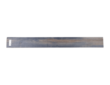 WP47X5BAHI Wallplanks Full Board Originals Hardwood Backcountry Full Board: Originals Hardwood