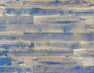 20X30DISSAM-18 Wallplanks 20x30 Samples Celestial Blue 20