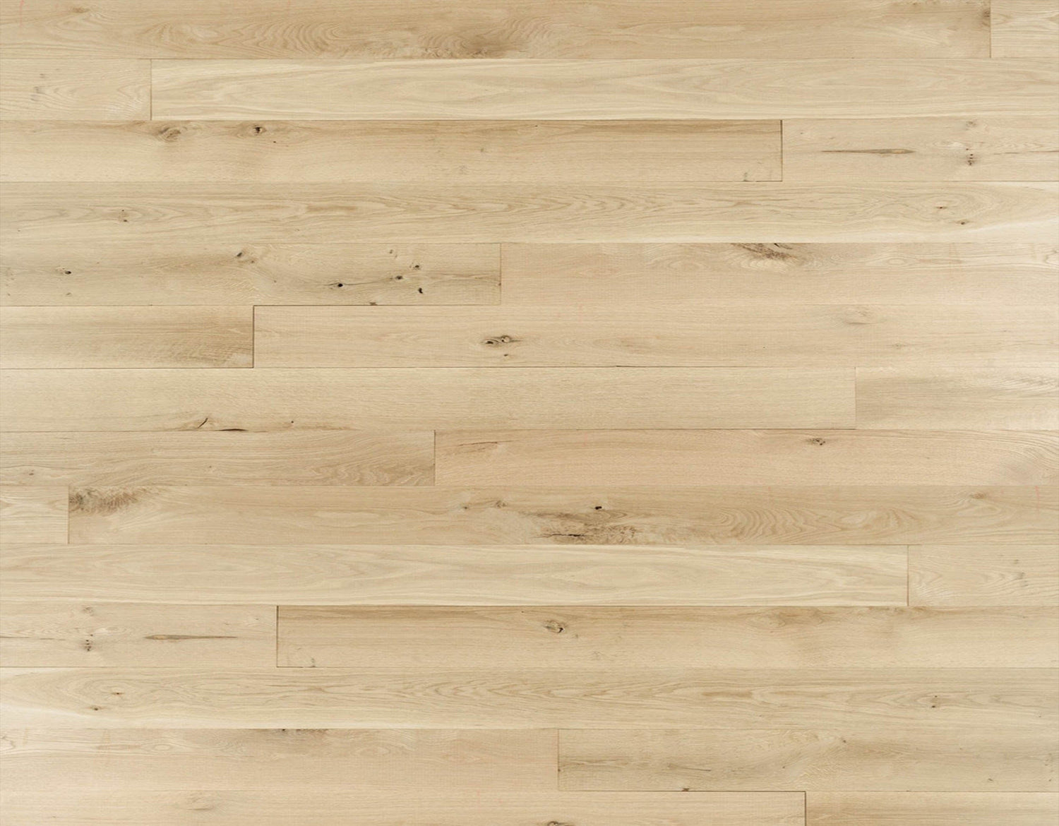 20X30DISSAM-13 Wallplanks 20x30 Samples Unfinished Raw White Oak 20&quot; X 30&quot; Originals Display Sample