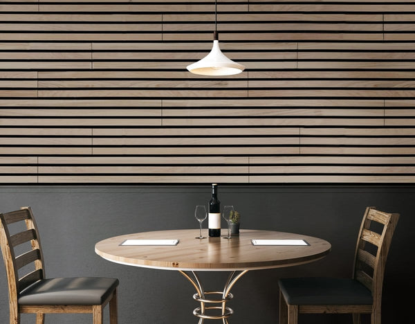 acoustic-wall-collection-