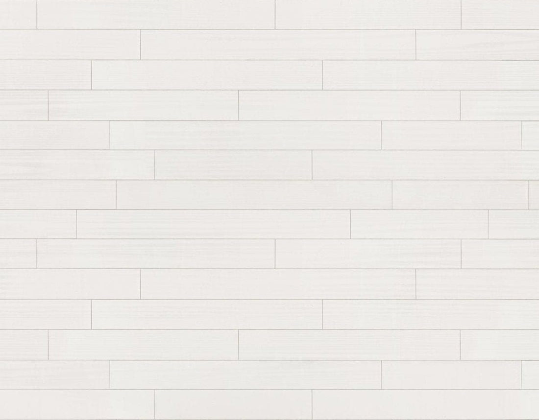 Wallplanks Hardwood Cartons Alabaster Originals Hardwood Plank
