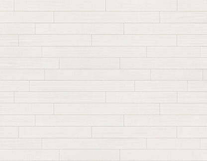 Wallplanks Hardwood Cartons Alabaster Originals Hardwood Plank