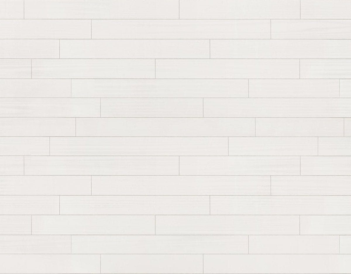 Wallplanks Hardwood Cartons Alabaster Originals Hardwood Plank