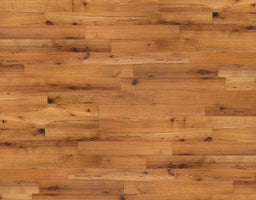 Wallplanks Hardwood Cartons Almond Originals Hardwood Plank