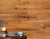 Wallplanks Hardwood Cartons Almond Originals Hardwood Plank