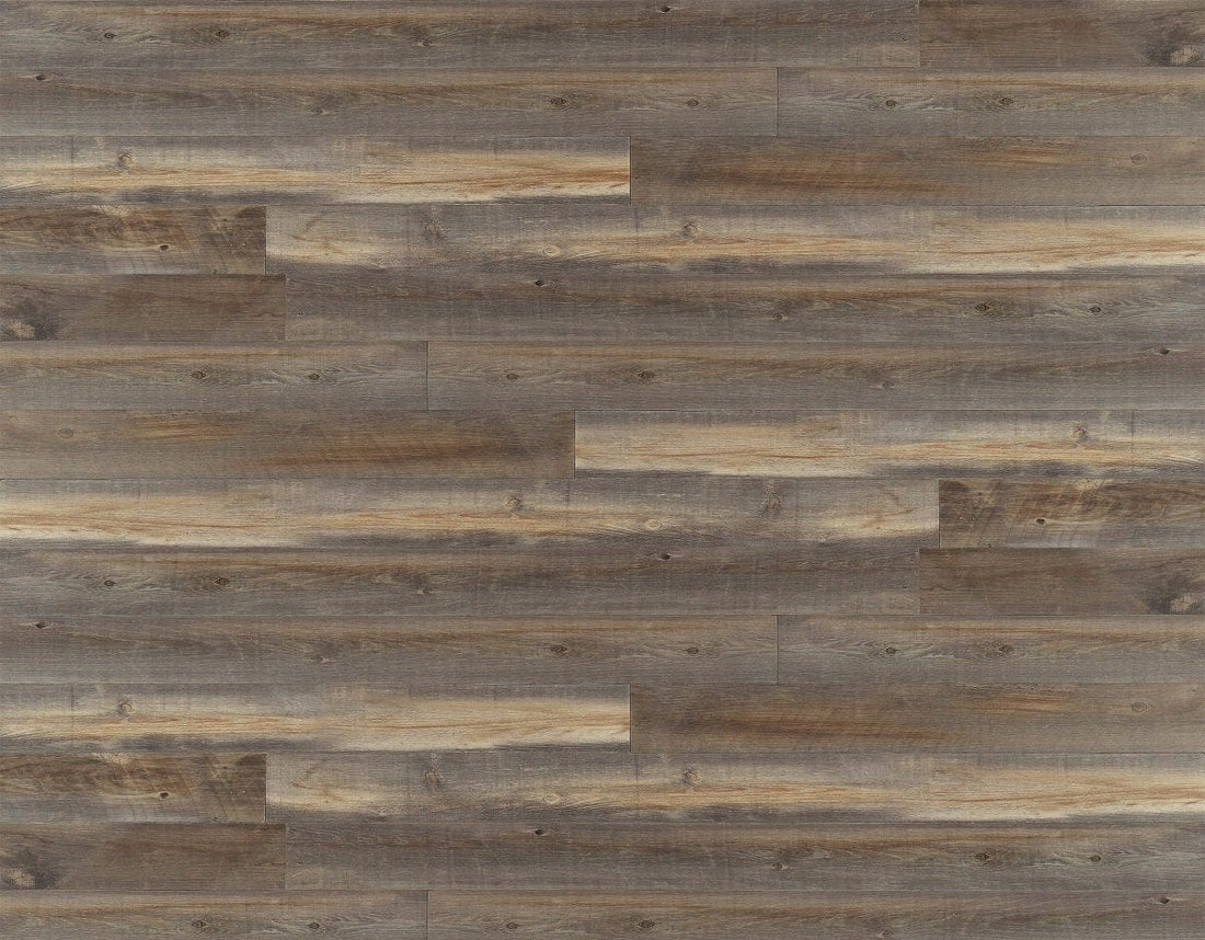 Wallplanks Hardwood Cartons Backcountry Originals Hardwood Plank