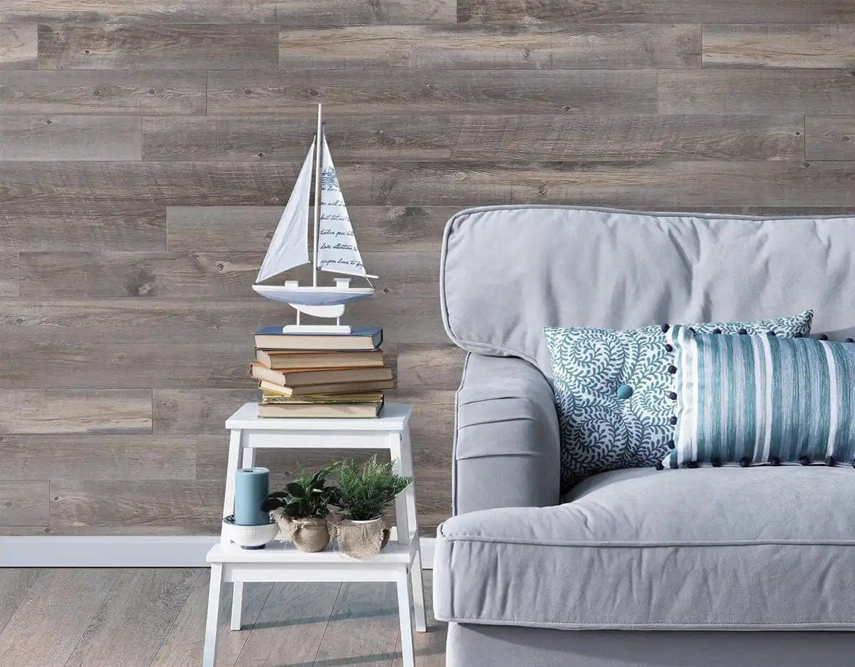 Wallplanks Hardwood Cartons Backcountry Originals Hardwood Plank