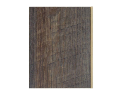 WP6X5SAMBAHI Wallplanks Hardwood Cartons Sample 6&quot; X 5&quot; Backcountry Originals Hardwood Plank