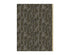 Be Outdoors Mossy Oak® Wallplanks™ 6" Sample - Bottomland - Wallplanks