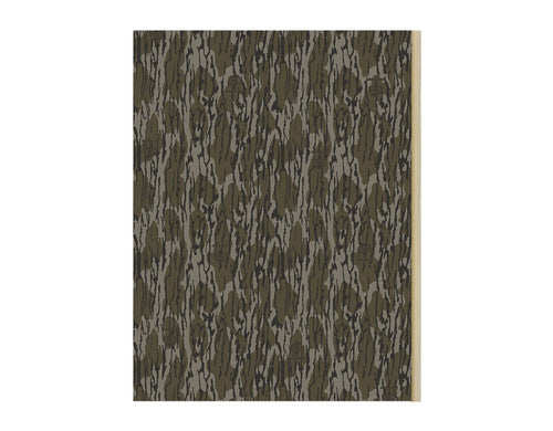 Be Outdoors Mossy Oak® 6